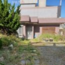 법원주유소 이미지