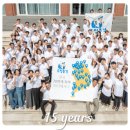 부천21세기병원 | 부천 소사구 피부과 포웨이 분해청소 작업 후기