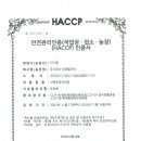 안심엘피씨