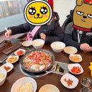 명동돈까스.부대찌개 이미지