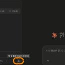 앤트디자인