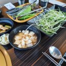 경주축산농협축산물프라자