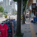 영도분식 이미지