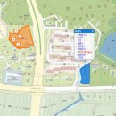 (주)도로오토모티브 이미지