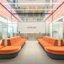 올라인의원 이미지