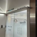 꼬마이치과의원 이미지