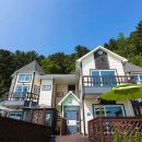 아라누리펜션 이미지