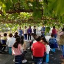 인성2농장 이미지