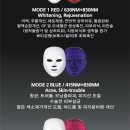 디쎄 이미지