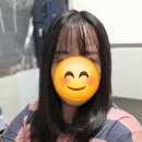 나금정헤어샵