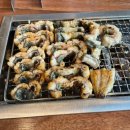 서울 황학동 맛집 힘찬풍천장어 추천 후기