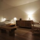 스테이모든순간 이미지