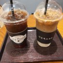 세윤커피드립커피 네이버블로그