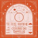 위빙스튜디오마음 네이버블로그