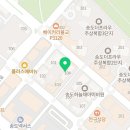 송도성인피아노, 지크닉스튜디오 | 수강후기