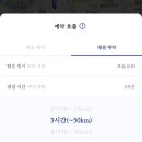 [W.28-1] 본식 | 본식 이동, 아이엠(i.M) 택시 대절 후기