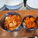 삼덕초등학교 | 대구 삼덕동 국밥 맛집 탄복｜맑은 국물 돼지국밥, 혼밥도 편한 곳