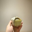 곽생로 산후조리원 | 성남 곽생로산후조리원 식사 후기