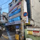 삼오순대국 이미지