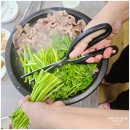 한재스타미나리 이미지