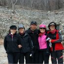 향기2로 이미지