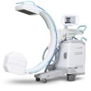 하나신통의원 이미지