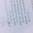 성운기획 이미지