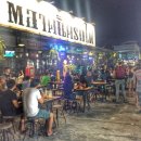 동양관광여행사 이미지