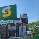 써브웨이대구 이미지