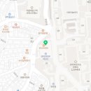 지에스 수퍼 관악청림점 이미지