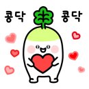 성춘식당 이미지