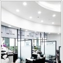 서울더믿음치과의원 이미지