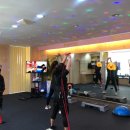 다욧이엠에스 이미지