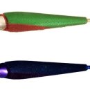 이레메탈 이미지