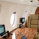 G150 이미지