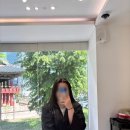 종각역미용실 찾는다면? 종각미용실 끝판왕 그라벨르헤어 리얼후기