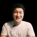 Lct조은부동산중개 이미지