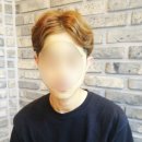희진미용실 이미지