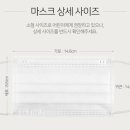 제이덴탈 이미지