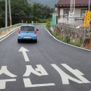 내리 이미지