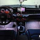 인핏(in fit) 이미지