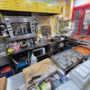 감탄(가양역점) 이미지