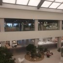 디지털동부프라자 이미지