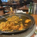 춘천명동닭갈비연동점 이미지