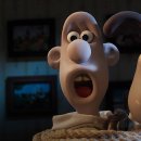 다시만날개 이미지