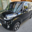 제로원 모터스 이미지