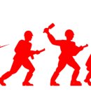 신평1동-5 이미지