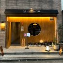 제10호 어린이공원 이미지