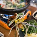 사하구 하단 맛집 불향 가득한 쭈꾸미가 땡길때 봉쉐프쭈꾸미 한식주점