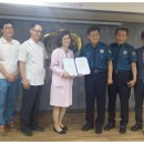 광산여자경로당 이미지